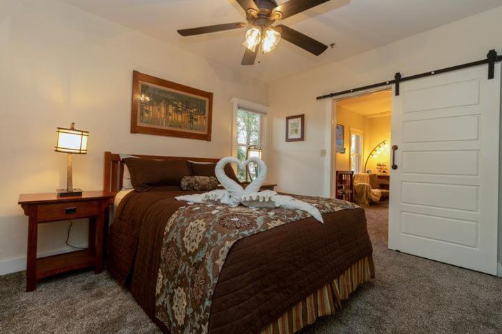 Lake Pointe Inn McHenry Esterno foto