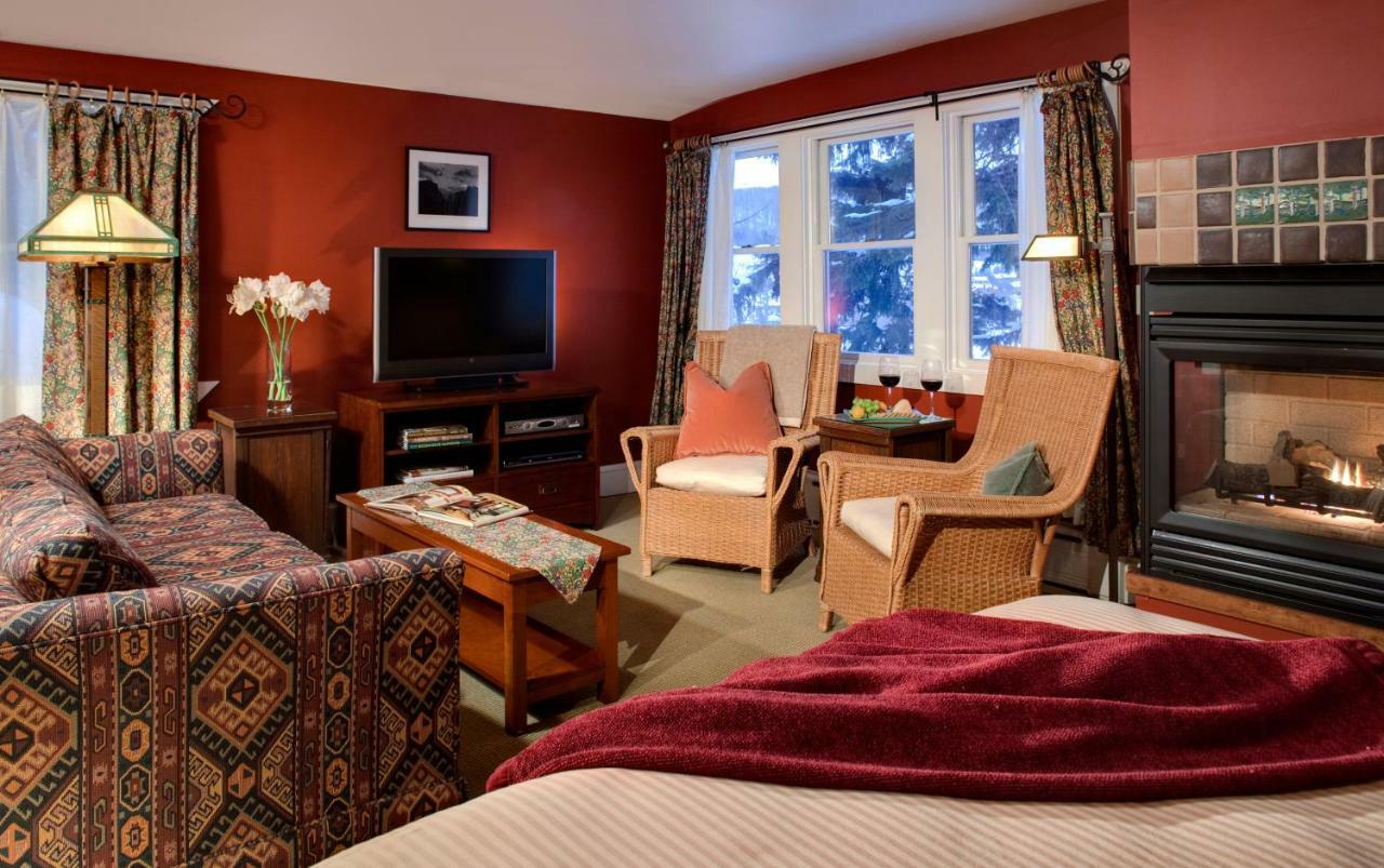 Lake Pointe Inn McHenry Esterno foto
