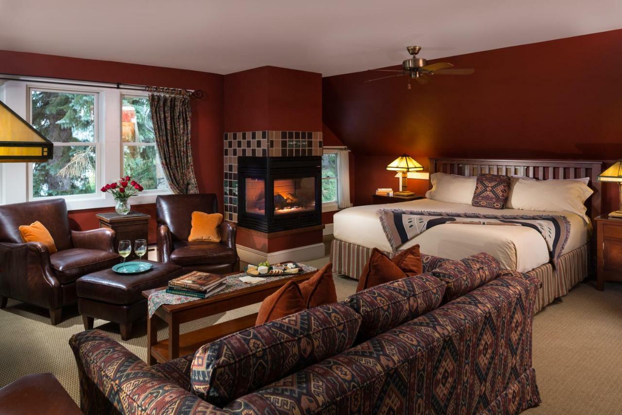 Lake Pointe Inn McHenry Esterno foto