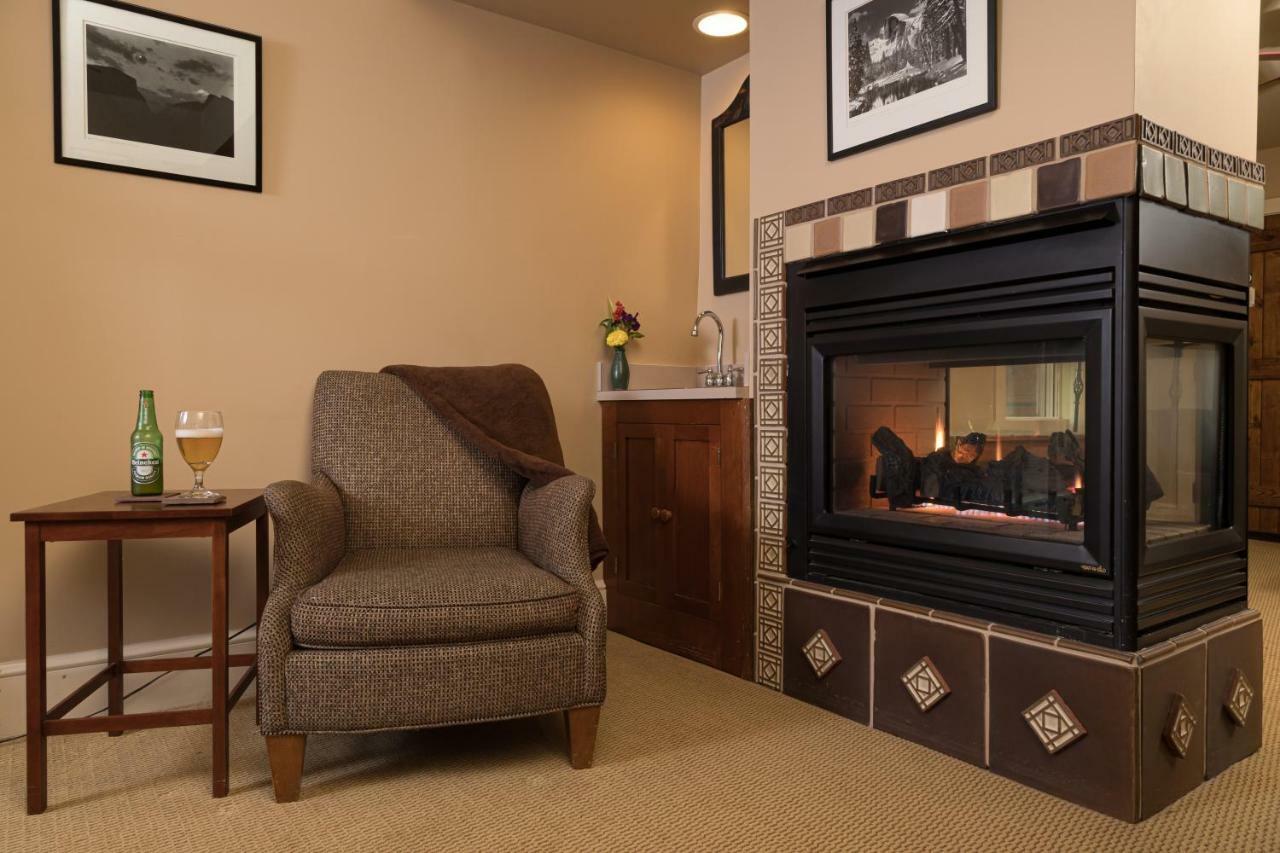 Lake Pointe Inn McHenry Esterno foto