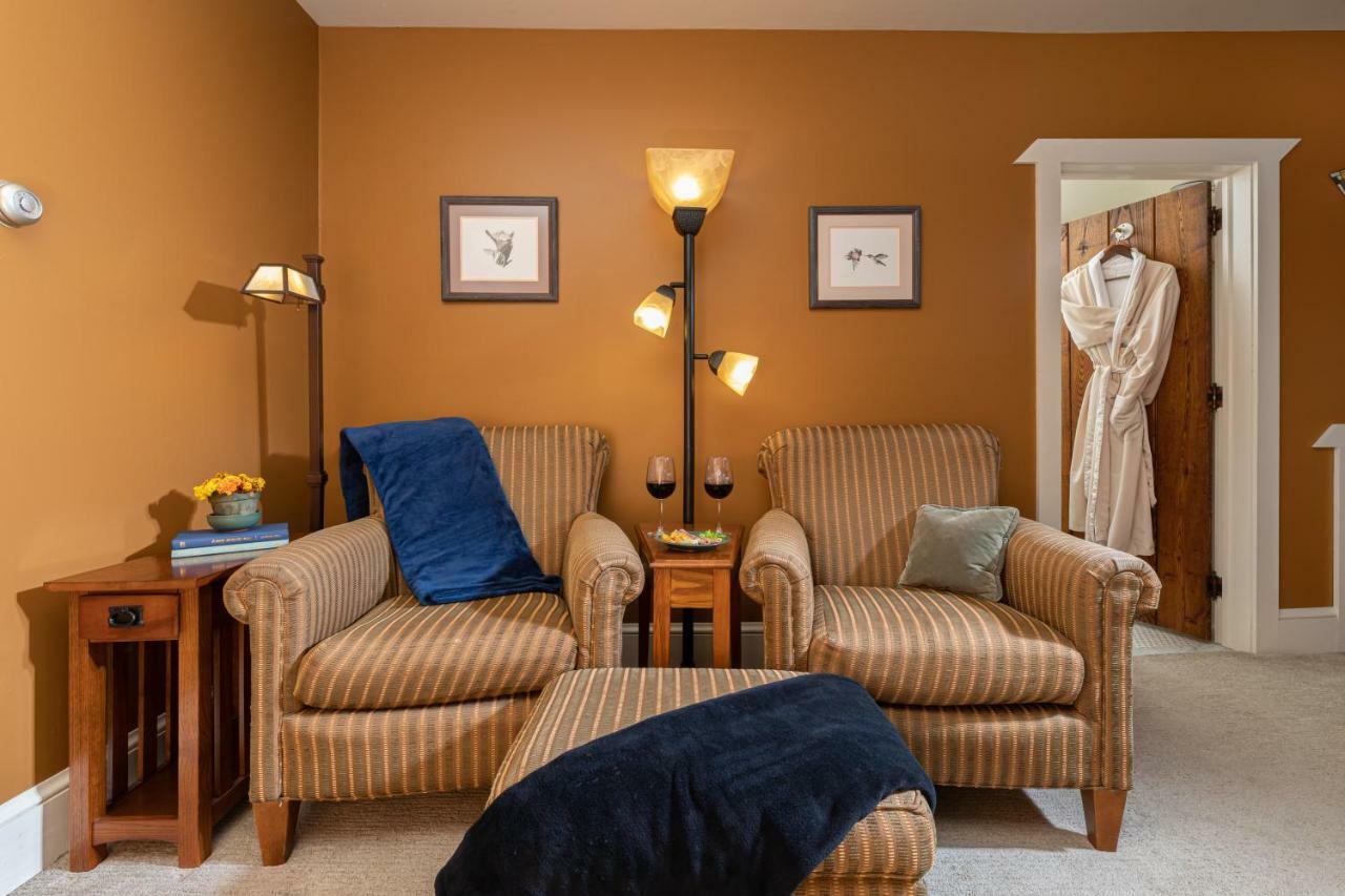Lake Pointe Inn McHenry Esterno foto