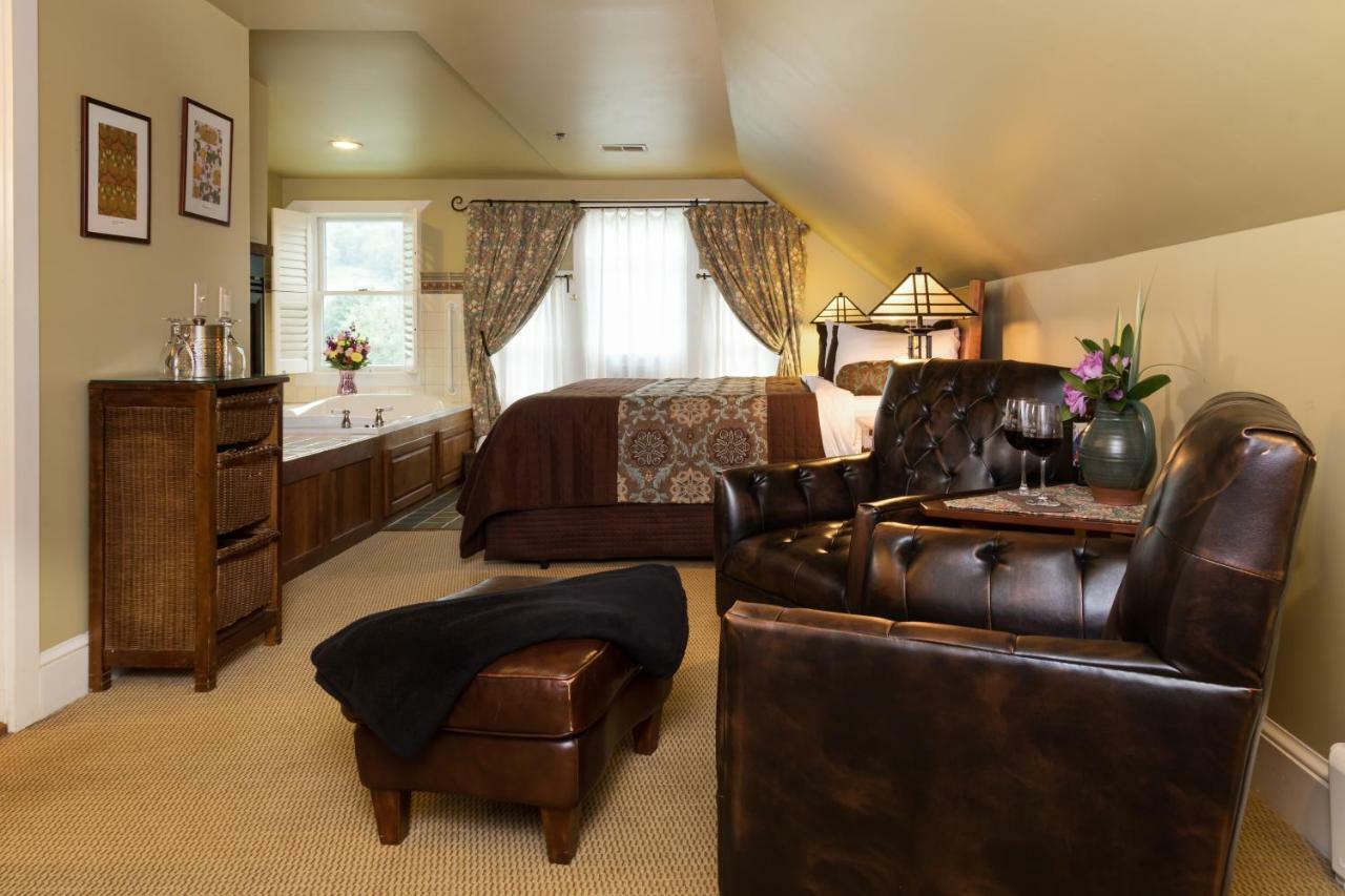 Lake Pointe Inn McHenry Esterno foto